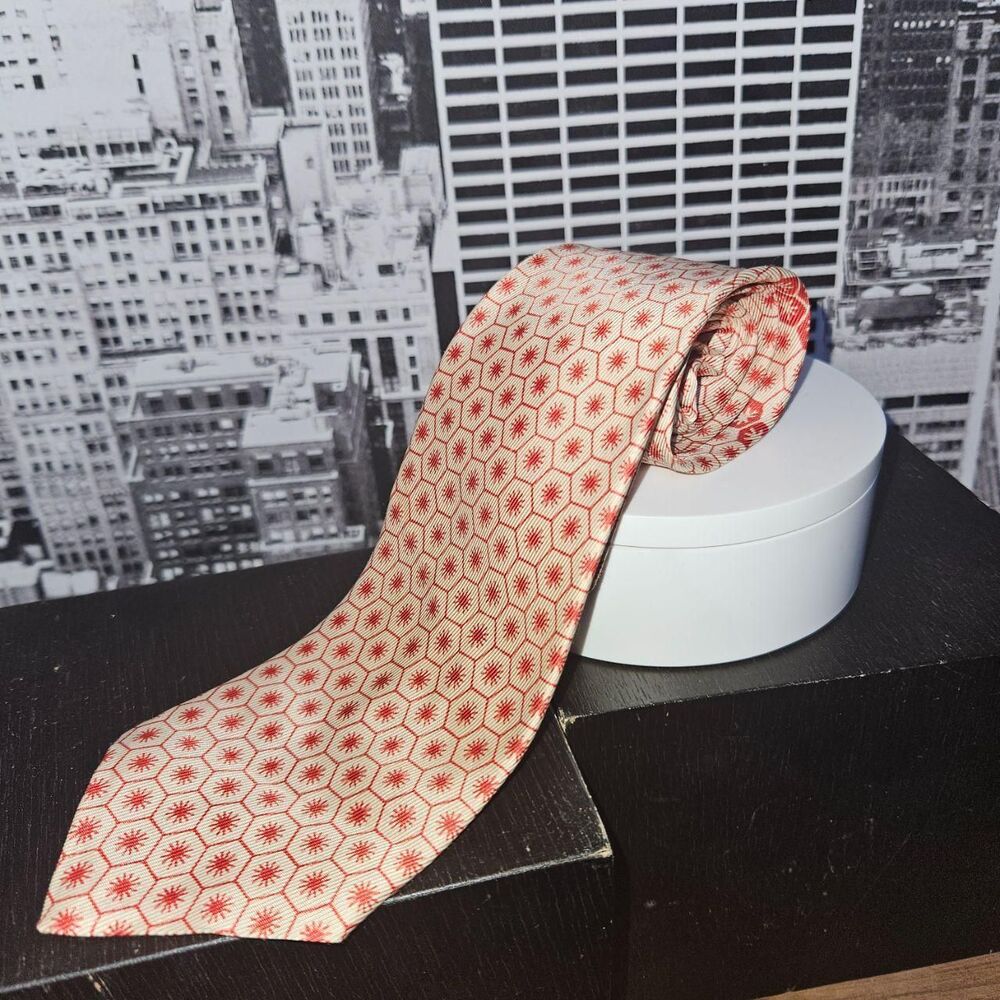 No Brand Men's Tie